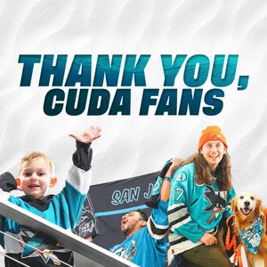 Image post by @sjbarracuda on Instagram