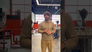 Video post by @reelshortapp on YouTube