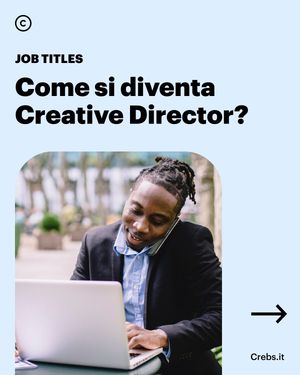 Image post by @crebs_jobs on Instagram