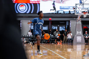 Image post by @privateershoops on Instagram