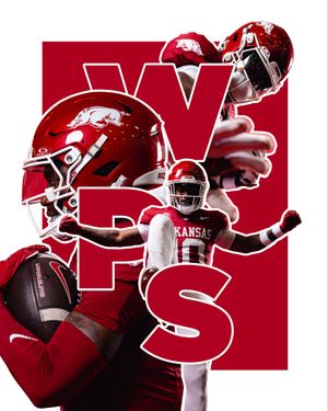 Image post by @Josh_Mindemann on Twitter