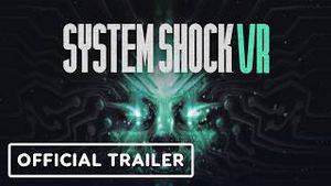 Video post by @ign on YouTube