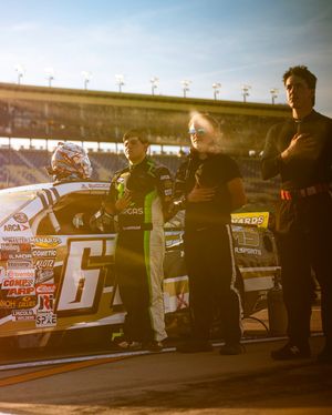 Image post by @rtrv23 on Instagram