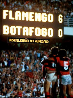 Video post by @flamengo on TikTok