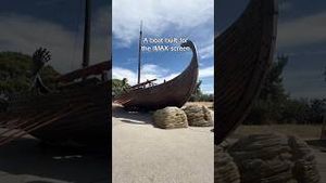 Video post by @imaxmovies on YouTube