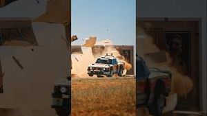 Video post by @thehoonigans on YouTube