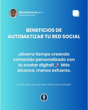 Image post by @juanjimenez_o on Instagram
