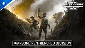 Video post by @PlayStation on YouTube