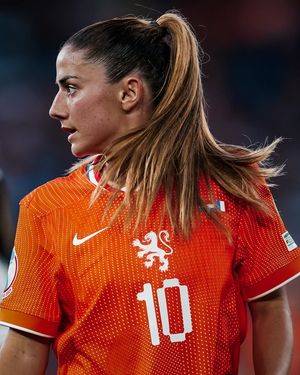 Image post by @fifawomensworldcup on Instagram