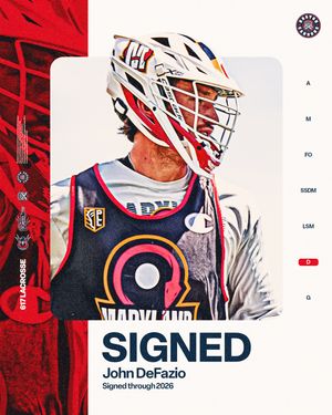 Image post by @bostoncannons on Instagram