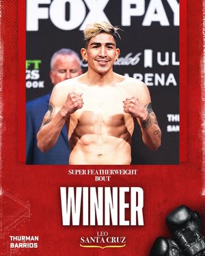Image post by @pbconfox on Instagram