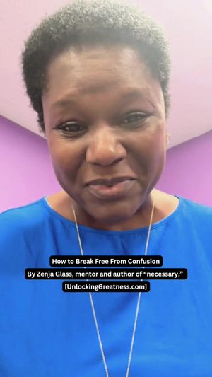 Video post by @zenjaglass on TikTok