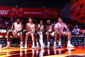 Image post by @utrgvmbb on Instagram