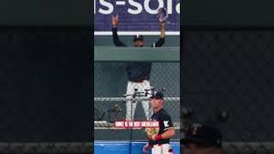 Video post by @twins on YouTube