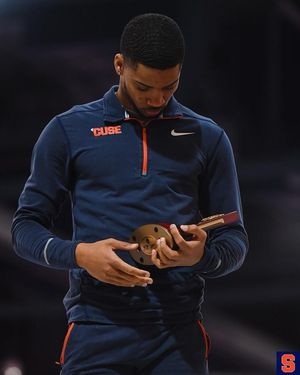 Image post by @cusexctf on Instagram