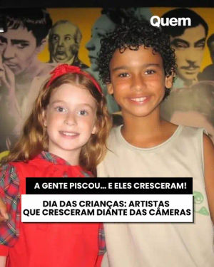 Image post by @quem on TikTok