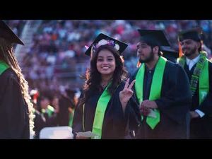 Video post by @jeffersontv815 on YouTube