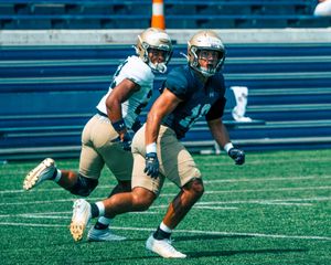 Image post by @navyfb on Instagram