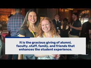 Video post by @pittbusiness on YouTube