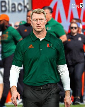 Image post by @jdpickell on Twitter