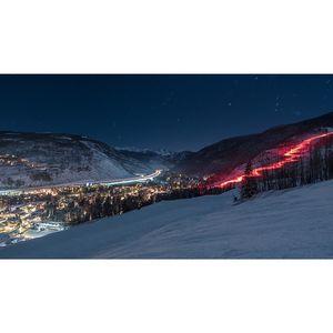 Image post by @vailmtn on Instagram