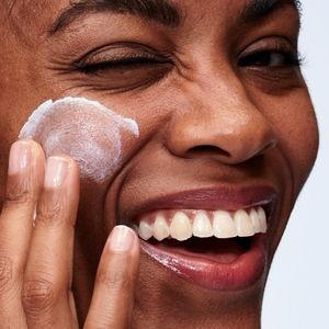 Image post by @itcosmetics on Instagram