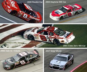 Image post by @MRNRadio on Twitter