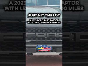 Video post by @paulmillerky on YouTube