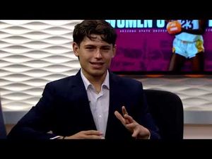 Video post by @infernointel3100 on YouTube