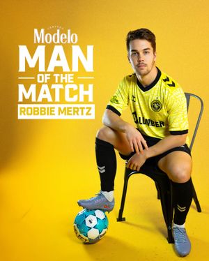 Image post by @riverhoundssc on Instagram