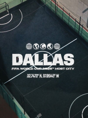 Video post by @fifaworldcup on TikTok