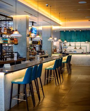 Image post by @mottodccitycenter on Instagram