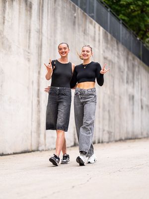 Image post by @vcuvolleyball on Instagram