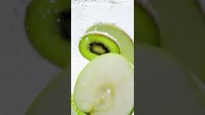 Video post by @drinktru on YouTube