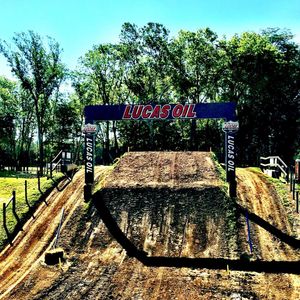 Image post by @racerxonline on Instagram