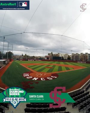 Image post by @d1baseball on Instagram
