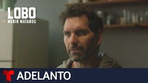 Video post by @telemundo on YouTube