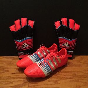 Image post by @soccerdotcom on Instagram