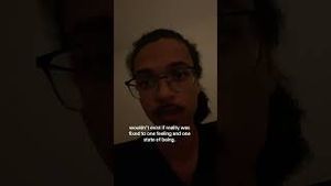 Video post by @withinitselfiam on YouTube