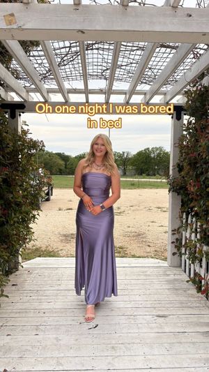 Video post by @mckenna_jones84 on TikTok