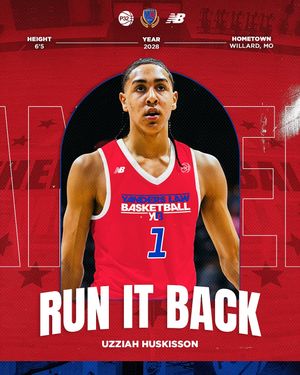 Image post by @yanderslawbasketball on Instagram