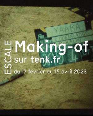 Video post by @tenk.fr on Instagram