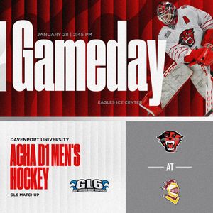 Image post by @duathletics on Instagram