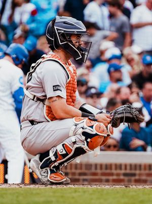 Image post by @evoshield on Instagram