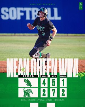 Image post by @meangreensb on Instagram