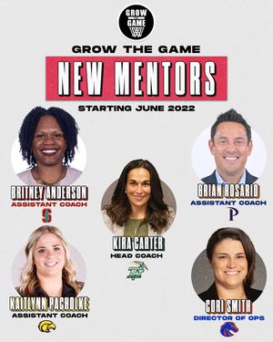 Image post by @GTGhoops on Twitter