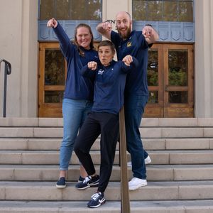 Image post by @calwwpolo on Instagram