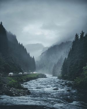 Image post by @kszczuka on Instagram