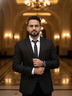 Image post by @socialwithamin on Instagram