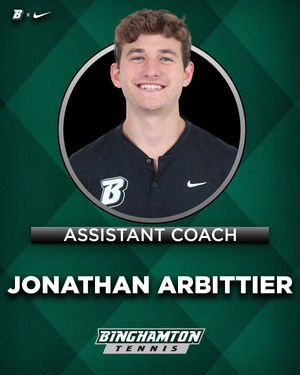 Image post by @binghamtonmten on Instagram